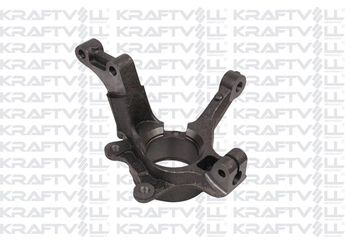 Aks Taşıyıcı Ön Sağ BROM R8056  6001549733