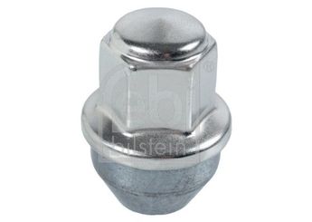 Bijon Somunu  BSG 30-230-049  5196786 5 196 786 ACPA1012KXA