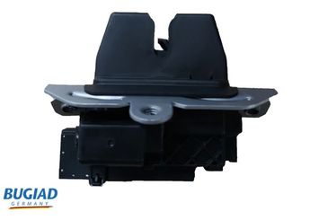 Bagaj Kapak Kilidi  FORD ORJINAL DS7AN442A66AC  DS7AN442A66AC 2087194 DS7AN442A66AD