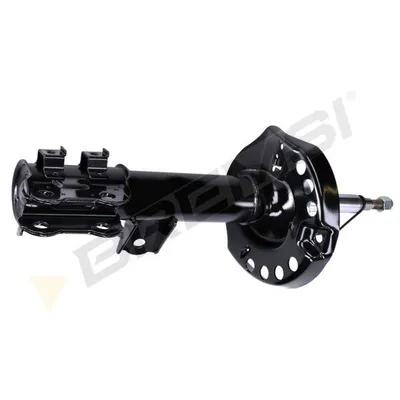 Amortisör Ön Sol Kia Ceed Sportswagon (ED)(2007->)  VOTTO A-3825G