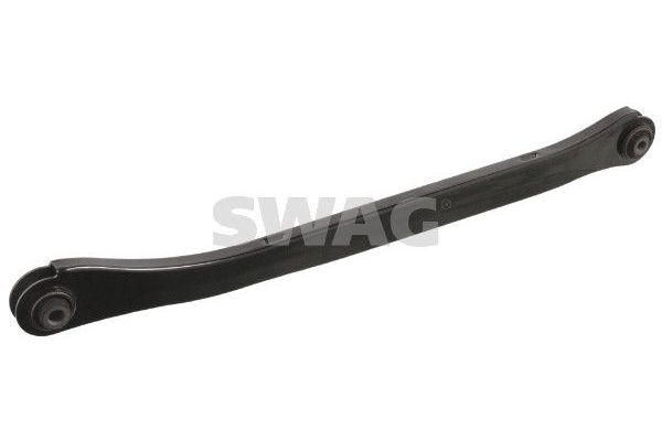 Denge Kolu Arka Sağ veya Sol Smart Fortwo Cabrio (01.2007->)  SWAG 12 94 5873