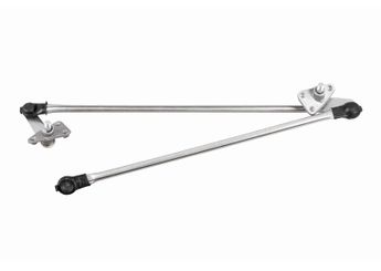 Silecek Mekanizması Ön BRUCKE 9820022000  9820022000 98200-22000