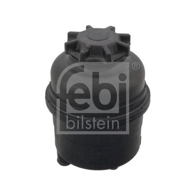 Direksiyon Hidrolik Yağ Deposu  BMW X3 Serisi (E83)(09.2003->)  FEBI BILSTEIN 38544