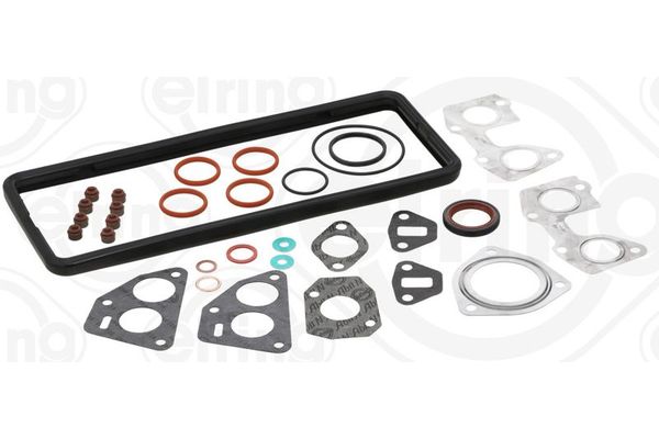 Takım Conta  Citroen BX 5 Kapı (09.1988->)  ELRING 986.748