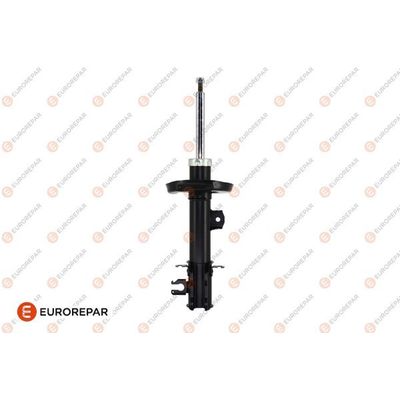 Amortisör Ön Sağ veya Sol PSA ORJINAL 1635535480