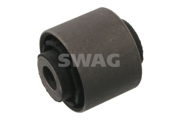 Salıncak Burcu Arka Üst Sağ veya Sol BMW X1 Serisi (E84)(2009->)  SWAG 20 93 6992