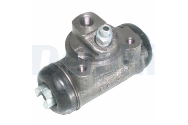 Fren Silindiri Arka Sağ veya Sol Opel Campo (1992->)  DELPHI LW60354