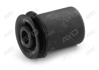 Salıncak Burcu Ön Alt Sağ veya Sol AYD 15329  2033300407P1 2033300307P1 2033300307-P1 2033300407-P1