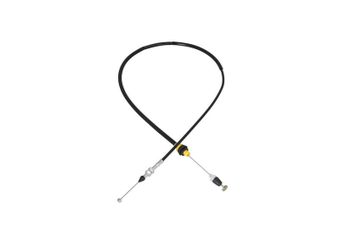 Gaz Teli  CAVO 6003 605  781800D010