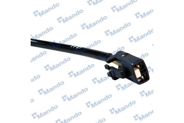 Abs Sensörü Ön Sol MANDO EX9567125200