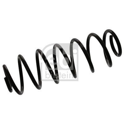 Helezon Yayı Arka FEBI BILSTEIN 46818