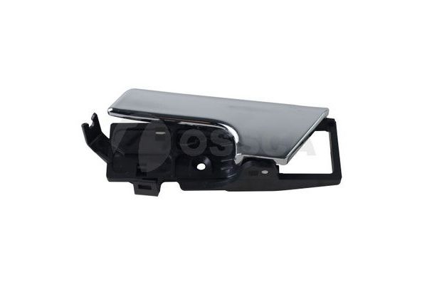 Kapı Kolu Ön İç Sol Chevrolet Aveo Sedan (2006->)  PSA ORJINAL 96462709