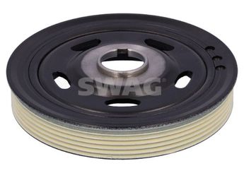 Krank Kasnak  SWAG 33 11 3271  3642473 3648807 9812601180 98126011 98 126 011 80 36 42 473 36 48 807 SU001A4603 SU001-A4603