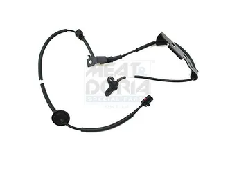 Abs Sensörü Arka Sol MGA 33435  59910A6350 59910-A6350