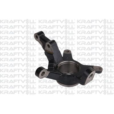 Aks Taşıyıcı Ön Sol Hyundai Getz (TB)(2002->)  MADE IN TAIWAN KLL 305