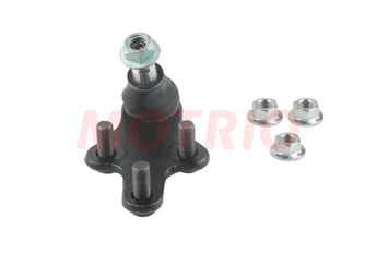 Rotil Alt Sağ veya Sol MOTRIO 8550501442  8550501438 9803434080