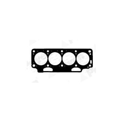 Silindir Kapak Contası  Renault R 5 (B/C40)(1985->)  PAYEN BL911
