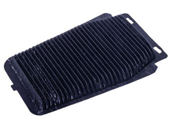 Hava Filtresi  SION SH1893  G92DH47070 G92DH-47070