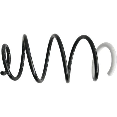 Helezon Yayı Ön PSA ORJINAL 5002WS