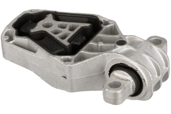 Motor Takozu Arka Mercedes A -Serisi (BM 176)(06.2012->)  RAPRO R55531