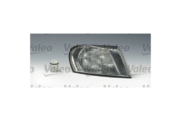 Sinyal Lambası Sol Opel Vectra B 4/5 Kapı (1995->)  VALEO 086657