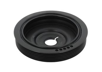 Krank Kasnak  RENAULT ORJINAL 23036715R  123031777R 123030453R 8200477938 8200051194 82 00 051 194 8200184103 82 00 184 103 8200185800 82 00 185 800 1230300Q1H 12303-00Q1H 1230300Q2K 12303-00Q2K 1230300Q3B 12303-00Q3B 1230300QAU 12303-00QAU 1230300QBA 12303-00QBA 12303AY600 12303-AY600 12303BN700 12303-BN700 1230300QAY 12 30 304 53R 123033245R 12 30 332 45R