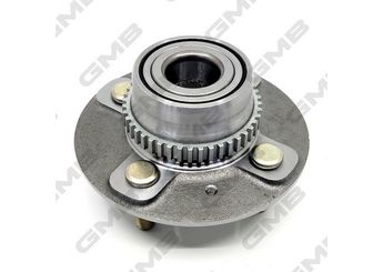 Porya Arka Sağ veya Sol VEKA 44-2106  5271025100 52710 25100 5271025101 25101 52710-25100 52710-25101