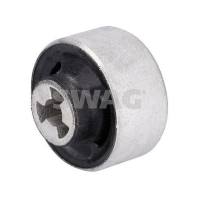 Salıncak Burcu Ön Alt Sağ veya Sol SWAG 33 10 8477