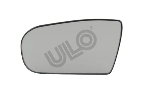 Ayna Camı Dış Sol ULO 146975070