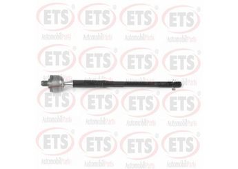 Rot Mili Sağ veya Sol AYD 28446  KTR2X63L555AA 2690862