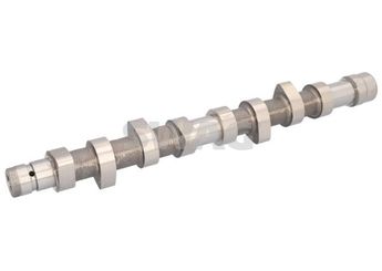 Eksantrik Mili  SWAG 62 91 8359  801K7 130206F900 0801.K7 801.K7 13020-6F900