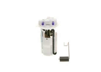 Depo Şamandırası  BOSCH 1 987 580 051  21101113900902 21101113900901