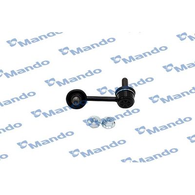 Viraj Demir Askı Rotu Ön Sol Hyundai Grand Santa Fe (NC)(2013->)  MANDO SLH0065