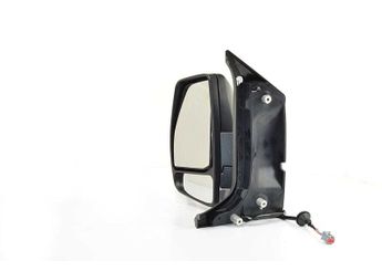 Dikiz Aynası Dış Sol FORD ORJINAL BK2117683BJ5JA6  BK2117683BJ5JA6 1766329 1766580 1766582 1766587 1776500 2013061 2123229 BK2113B382AA BK2113B382AB BK2117683BL5JA6 BK2117C718AB BK2117K741BB BK2117K747AB5JA6