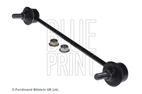 Viraj Demir Askı Rotu Arka Sağ veya Sol Daewoo Nubira Limousine (1997->)  VOTTO 32-06402