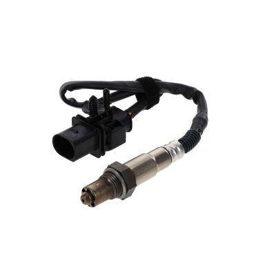 Oksijen (Lambda) Sensörü  BOSCH 0 258 017 465