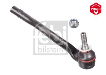 Rot Başı Sağ veya Sol FEBI BILSTEIN 36586  36586 1643301203 164 330 12 03 A1643301203 A164 330 12 03