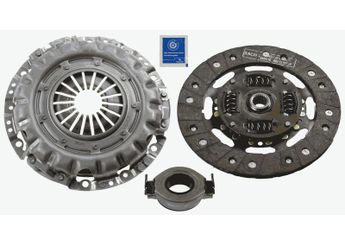 Debriyaj Seti  SACHS 3000 951 028  APS198015J APS 198 015 J APS198015K APS 198 015 K