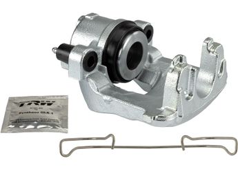 Fren Kaliper Ön Sol OPEL ORJINAL 13508993  13508993 13589725