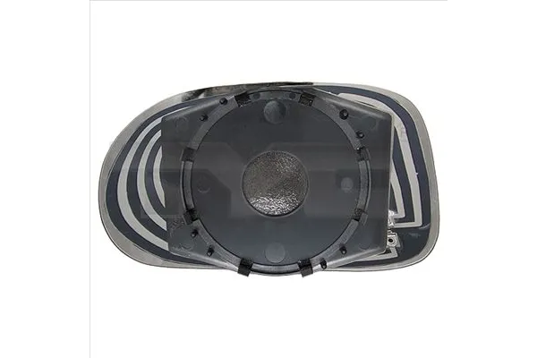 Ayna Camı Dış Sağ ART MG001.1655