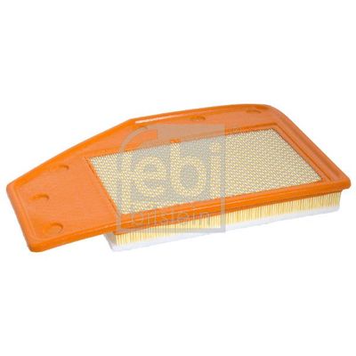 Hava Filtresi  Opel Insignia B Country Tourer (07.2017->)  FEBI BILSTEIN 103805