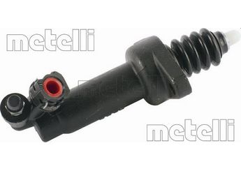 Debriyaj Merkezi Alt GVA 1775117  7E0721261 7H0721261B 7H0721261C 7E0 721 261 7E0721261A 7E0 721 261A 7H0721261A 7H0 721 261A 7H0 721 261B 7H0 721 261C