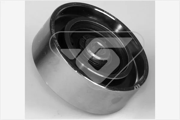 Vantilatör Kayış Gergi Rulmanı  Renault Clio I Faz I / II (B/C57)(01.1991->)  GVA 2714336