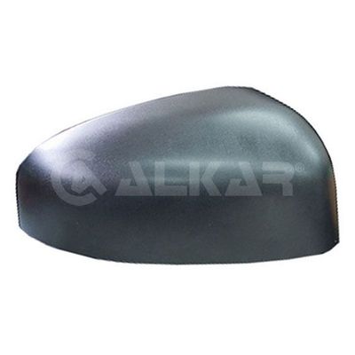 Ayna Kapağı Sağ ART MC003.3727