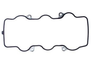 Üst Kapak Contası (Külbütör)  ELRING 578.428  1121387705000 11213-87705-000