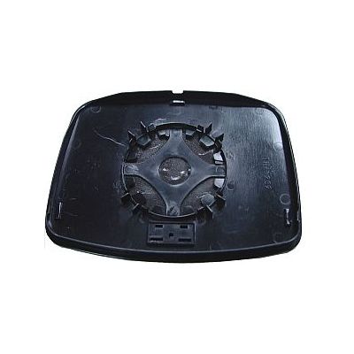 Ayna Camı Dış Sağ veya Sol Mercedes Vito P.Van (638)(02.1996->)  ART MG009.9511