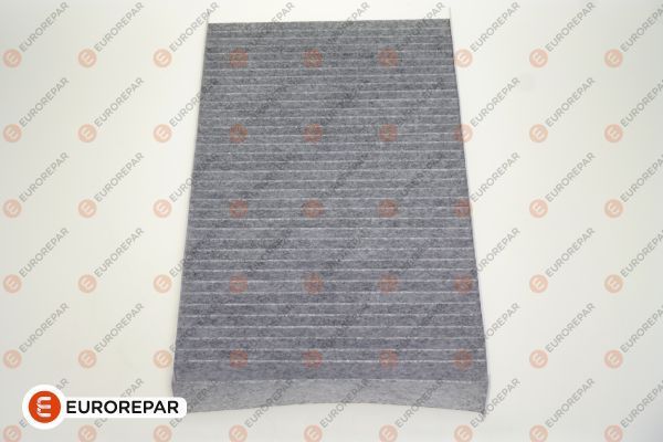 Polen Filtresi  Toyota Proace (X3)(2013->)  EUROREPAR 1613733280