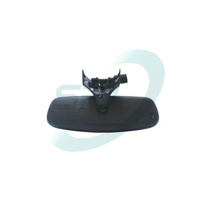 Dikiz Aynası İç FIAT ORJINAL 735479022