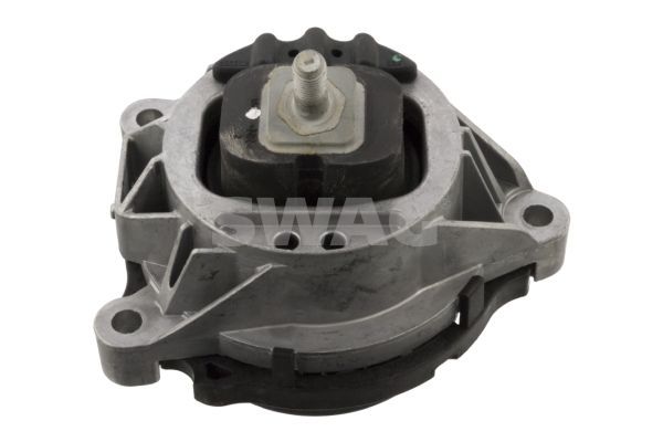 Motor Takozu Sol BMW X3 Serisi (F25)(03.2011->)  SWAG 20 93 9014