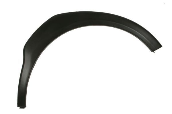 Çamurluk Kaplaması Ön Sağ EUROBUMP SUB13XV009